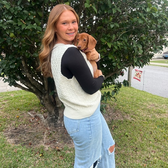 audreybarnes701